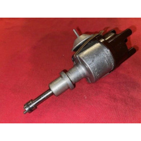 Allumeur SEV Marchal neuf original Renault 16 TS TX Alpine A110 1600SX A310 VG 1,6