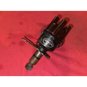 Allumeur Bosch distributeur d'allumage VJ6R25 droite 40 degrés Volvo LV 1938-39