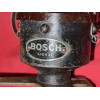 Allumeur Bosch distributeur d'allumage VJ6R25 droite 40 degrés Volvo LV 1938-39