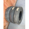 3 pneus neuf Michelin X 5.60 X 13 ou 155X13 Renault Peugeot Citroën