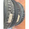 3 pneus neuf Michelin X 5.60 X 13 ou 155X13 Renault Peugeot Citroën