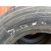 3 pneus neuf Michelin X 5.60 X 13 ou 155X13 Renault Peugeot Citroën