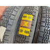 3 pneus neuf Michelin X 135X400 Renault Peugeot Citroën 2CV type AU AZU