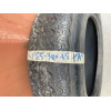 Pneu Michelin 155-380 XAS Citroën ID19 ID20 DSuper