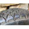 Pneu Michelin neuf 165-380 XAS Citroën DS 19 ou 21 Pallas cabriolet berline