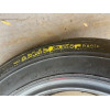 Pneu Michelin neuf 165-380 XAS Citroën DS 19 ou 21 Pallas cabriolet berline