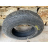 Pneu Michelin 180-380 XAS Citroën DS 19 ou 21 Pallas cabriolet berline