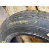 Pneu Michelin 180-380 XAS Citroën DS 19 ou 21 Pallas cabriolet berline