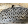 Pneu Michelin 180-380 XAS Citroën DS 19 ou 21 Pallas cabriolet berline