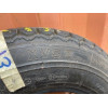 Pneu Michelin 165/13 XVS neuf Citroën Renault Peugeot Ford Simca Matra Alpine