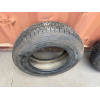 Pneu Michelin 165/13 XZX neuf Citroën Renault Peugeot Ford Simca Matra Alpine