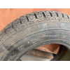 Pneu Michelin 165/13 XZX neuf Citroën Renault Peugeot Ford Simca Matra Alpine