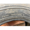 Pneu Michelin 165/13 XZX neuf Citroën Renault Peugeot Ford Simca Matra Alpine