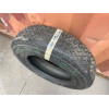 Pneu Michelin 155/13 XAS neuf Citroën Renault Peugeot Ford Simca Matra Alpine