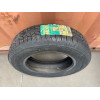 Pneu Michelin 145/70/12 MXL neuf Citroën Renault Peugeot Ford Simca Matra Alpine