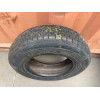 Pneu Michelin 145 SR 12 XZX neuf Citroën Renault Peugeot Ford Simca Matra Alpine