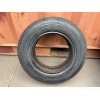 Pneu Michelin 145 SR 12 XZX neuf Citroën Renault Peugeot Ford Simca Matra Alpine