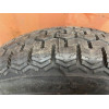 Pneu Michelin 145 SR 12 XZX neuf Citroën Renault Peugeot Ford Simca Matra Alpine