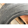 Pneu Michelin 145 SR 12 XZX neuf Citroën Renault Peugeot Ford Simca Matra Alpine