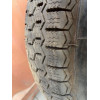 Pneu Michelin 145 SR 15 XZX neuf Citroën GS Renault 8 Gordini Alpine A110