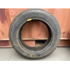 Pneu Michelin 145 SR 15 XZX neuf Citroën GS Renault 8 Gordini Alpine A110