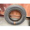 Pneu Michelin 155-14 X neuf Citroën Renault Peugeot 204 304