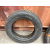 Pneu Michelin 135-14 ZX neuf Citroën Renault Peugeot 204 304