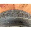 Pneu Michelin 145-12 X neuf Citroën Renault Peugeot Ford