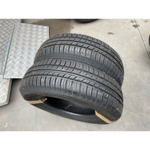 2 pneus Kormoran neuf 175/70/R13 Citroën Renault Peugeot Ford Fiat Simca