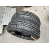 2 pneus Kormoran neuf 175/70/R13 Citroën Renault Peugeot Ford Fiat Simca