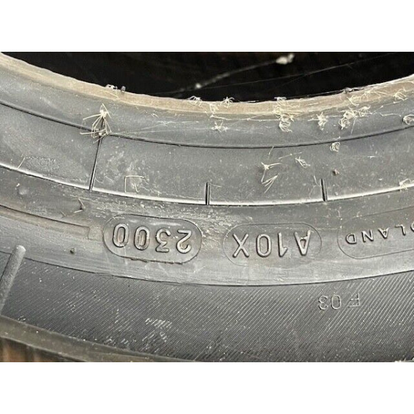 2 pneus Kormoran neuf 175/70/R13 Citroën Renault Peugeot Ford Fiat Simca