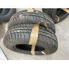 2 pneus Michelin neuf 175/70/R13 Citroën Renault Peugeot Ford Fiat Simca Alpine