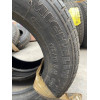 2 pneus Michelin neuf 175/70/R13 Citroën Renault Peugeot Ford Fiat Simca Alpine