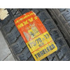 2 pneus Michelin neuf 175/70/R13 Citroën Renault Peugeot Ford Fiat Simca Alpine