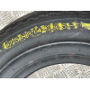 Pneu Michelin neuf 175 HR 14 XAS Citroën Renault Peugeot Ford Fiat Simca Alpine