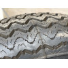 Pneu Michelin neuf 175 HR 14 XAS Citroën Renault Peugeot Ford Fiat Simca Alpine