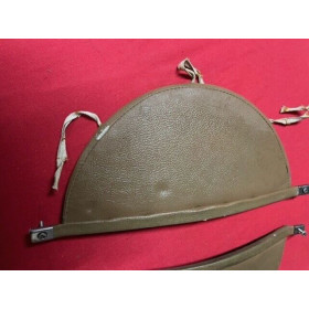 2 vide poche de panneau de porte origine Citroën CX GTI