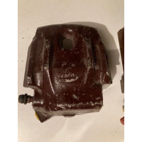Étrier avant droit Bendix neuf pour Peugeot 304 Renault 12 TL TS