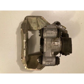 Étrier arrière G Bendix Peugeot 106 309 205 206 306 Citroen ZX Renault Clio 16s