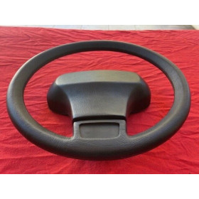 Volant Citroën SM Maserati Merak