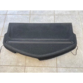 Plage arrière Citroën Xantia V6 Activa neuve original