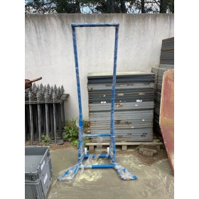 Lève rapide neuf Alpine A110 1300S GR4 1600S GR4 1800 GR4 usine