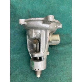 Pompe à eau neuve original Citroën ID DS 1ère génération 1960 à 1965