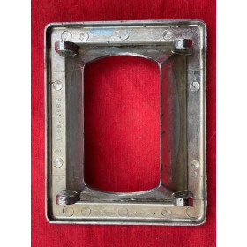 Cadre de levier de vitesses original Citroën SM Maserati