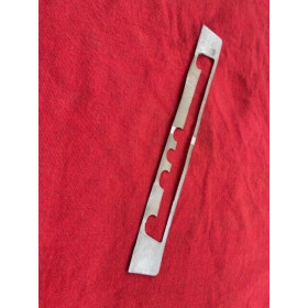 Enjoliveur levier de commande de hauteur original Citroën SM Maserati