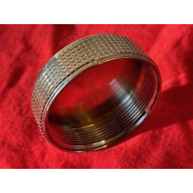 Bouchon de radiateur neuf pour Bugatti