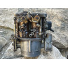 CARBURATEUR WEBER 28/36 DM2 CITROEN DS 23 CARBURATEUR BOITE HYDRAULIQUE