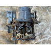 CARBURATEUR WEBER 28/36 DM2 CITROEN DS 23 CARBURATEUR BOITE HYDRAULIQUE