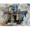 CARBURATEUR WEBER 28/36 DM2 CITROEN DS 23 CARBURATEUR BOITE HYDRAULIQUE