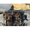CARBURATEUR WEBER 28/36 DM2 CITROEN DS 23 CARBURATEUR BOITE HYDRAULIQUE